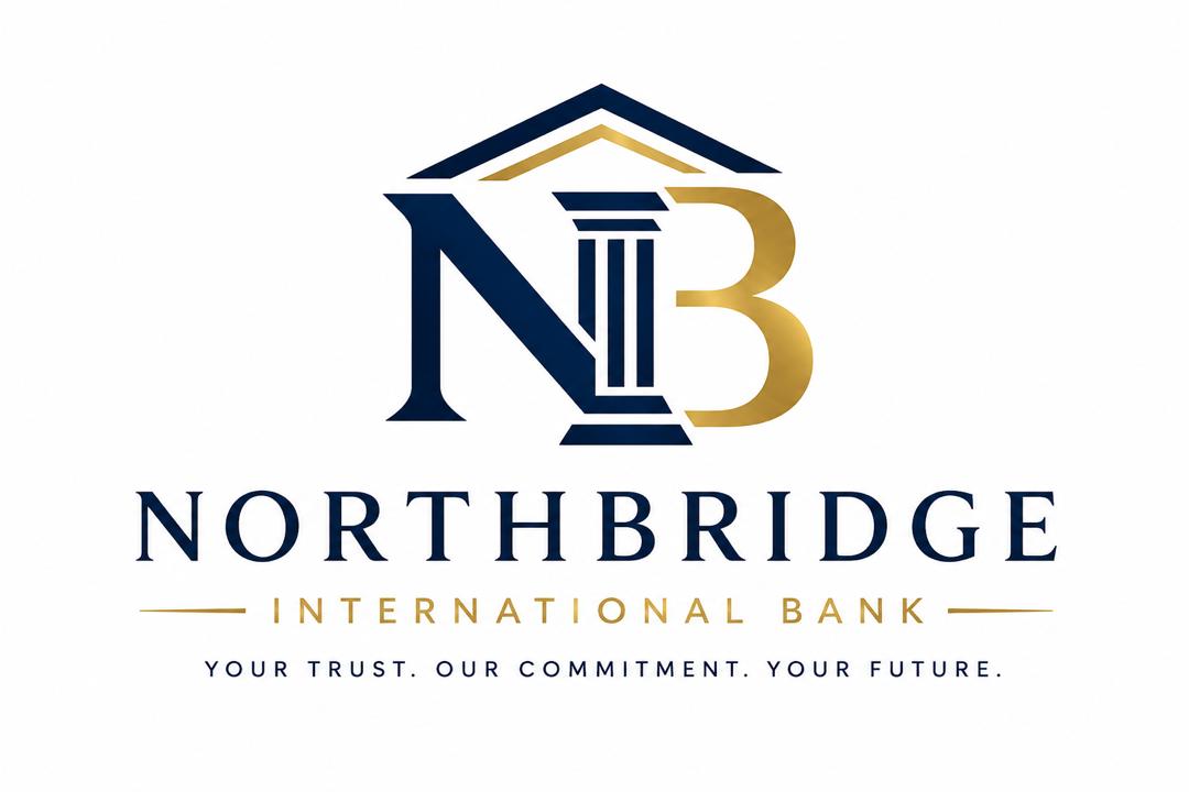 Northbridge International Bank